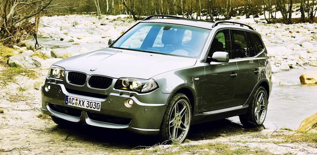 Тюнинг бмв х3. BMW x3 e83 2004-2010. BMW x3 е83. BMW x3 e83 2.5. BMW x3 e83 Tuning.