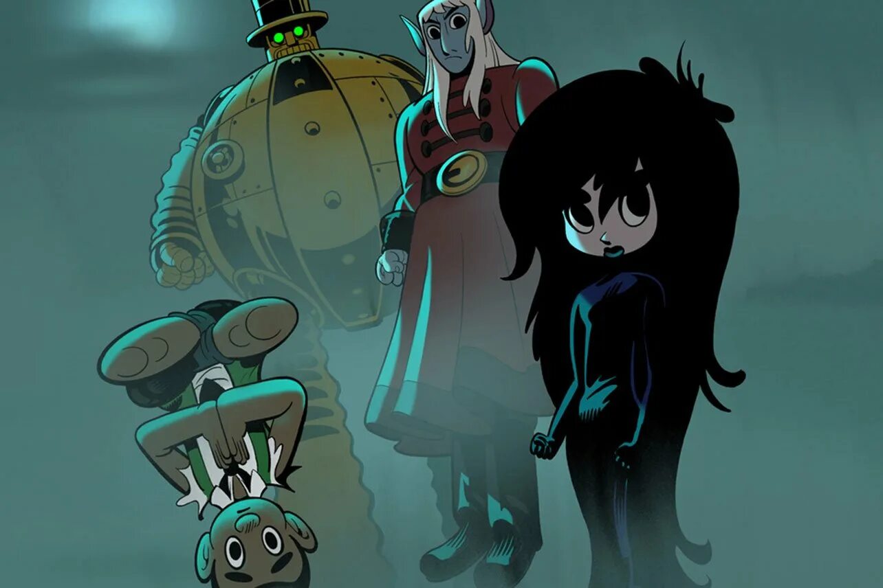 Единорог вечные воины 2023. Единорог вечные воины 2023. Юникорн картун нетворк. Unicorn: warriors eternal мультсериал. Единорог вечные воины 2023.