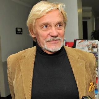 Балетмейстеры биография