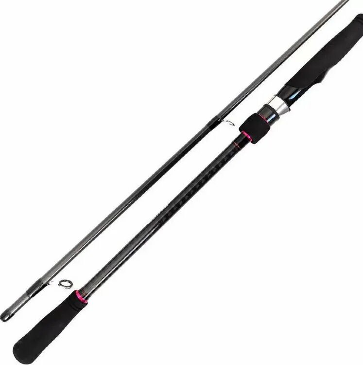 зандер херти райс. "hearty rise jig force 802ml". спиннинг харти райз. спиннинговое удилище hearty rise innovation. удилище спиннинговое hearty rise sylphy fresh water sys-fw-762ml.