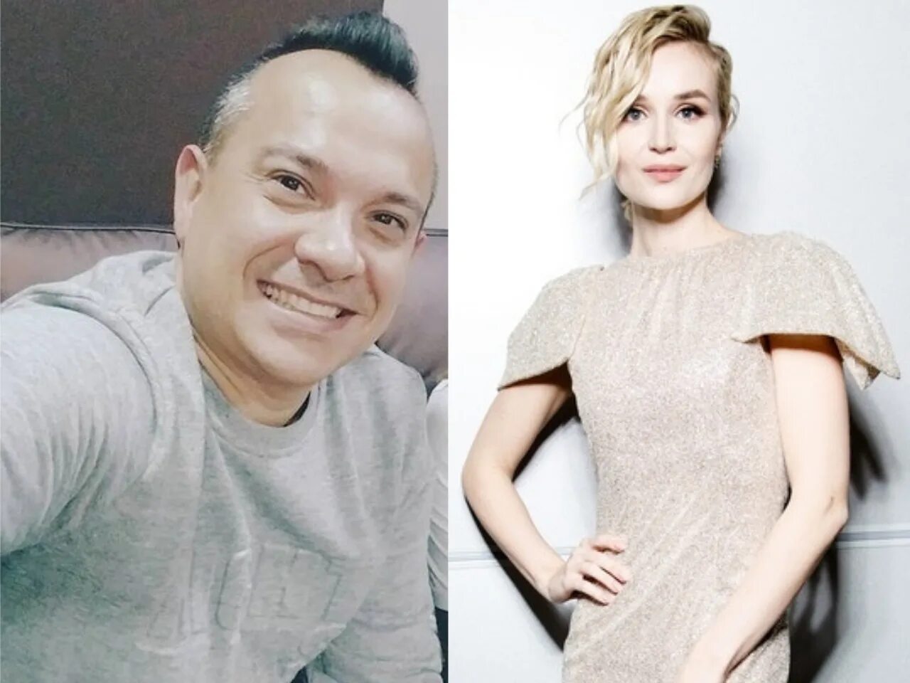 муж гагариной полины дмитрий исхаков. продюсер гагариной. владимир чиняев возлюбленный гагариной. чиняев и гагарина. продюсер гагариной.