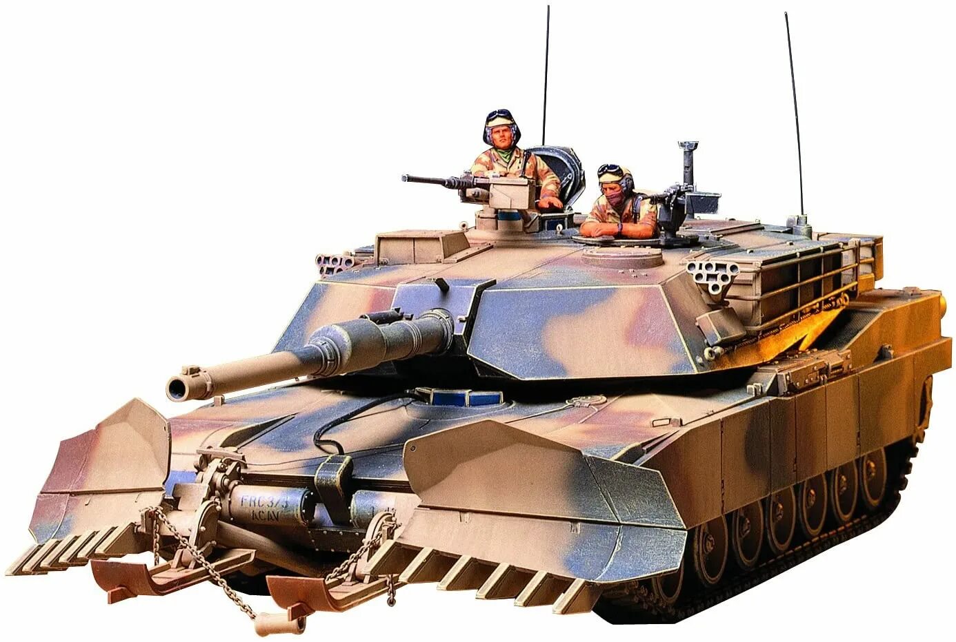 Акции производителя абрамс. M1a1 Abrams Tamiya 1/35. Танк m1a1 Abrams. М1 Абрамс броул. Абрамс м1а2 модель.