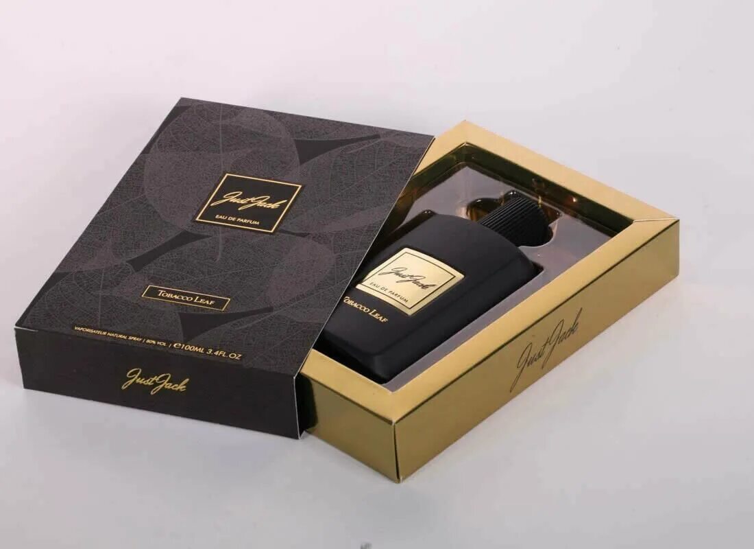 джаст джек парфюмерия. Viva jack духи. Just jack just oud. парфюм noir orchid. стерлинг парфюмерная вода just jack silver.