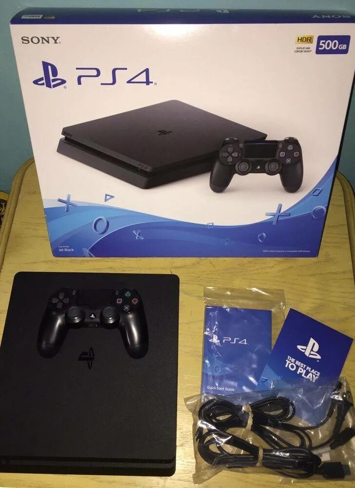 Sony PLAYSTATION 4 Slim. Sony PLAYSTATION 4 Slim 500gb разъемы. Сони ПС 4 слим Юла. Сони плейстейшен 4 слим белая. Playstation wildberries