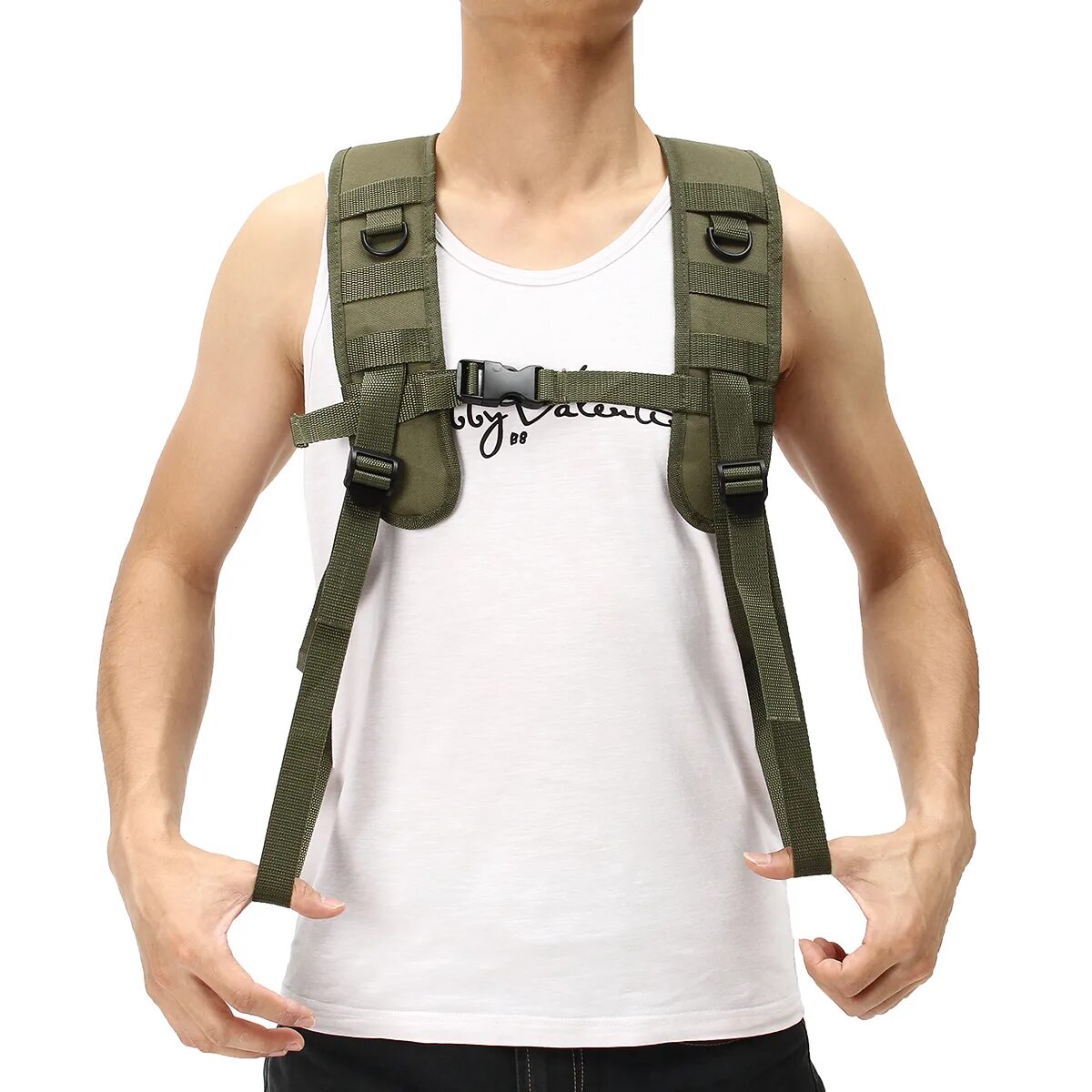 Тактические подтяжки Combat Suspenders Rothco. Подтяжки h-harness Condor. Подтяжки h harness Condor Olive. Лямки плечевые суспендер вар Белт. Лямки для тактического пояса