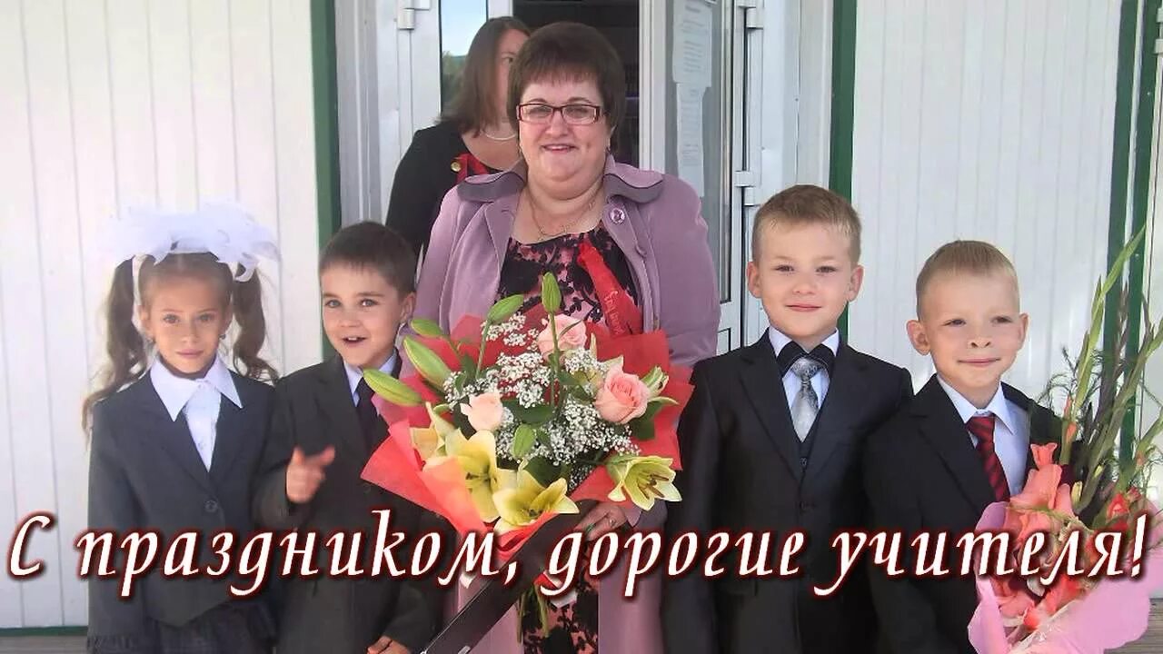 Сош 6 нефтеюганск. Нефтеюганск учителя 6 школы. учителя нефтеюганск мбоу сош 10. учителя физкультуры город нефтеюганск 6 школа.