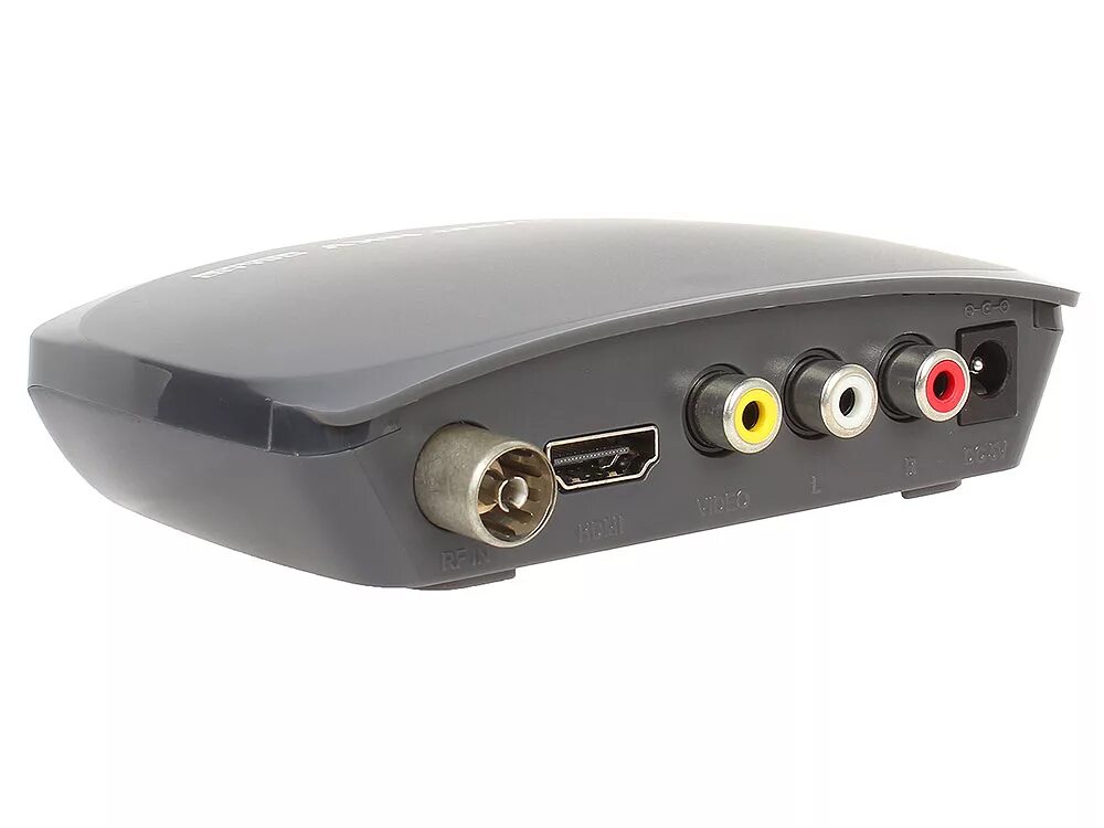 Dvb t dvb t2 тв тюнер. Цифровая приставка bbk smp002hdt2. tv-тюнер bbk smp002hdt2. tv-тюнер bbk smp022hdt2. tv-тюнер bbk smp017hdt2.