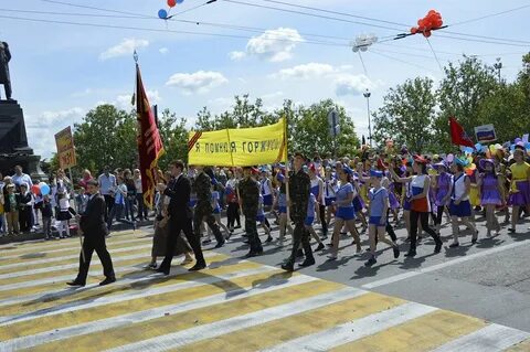 Праздник в севастополе сегодня