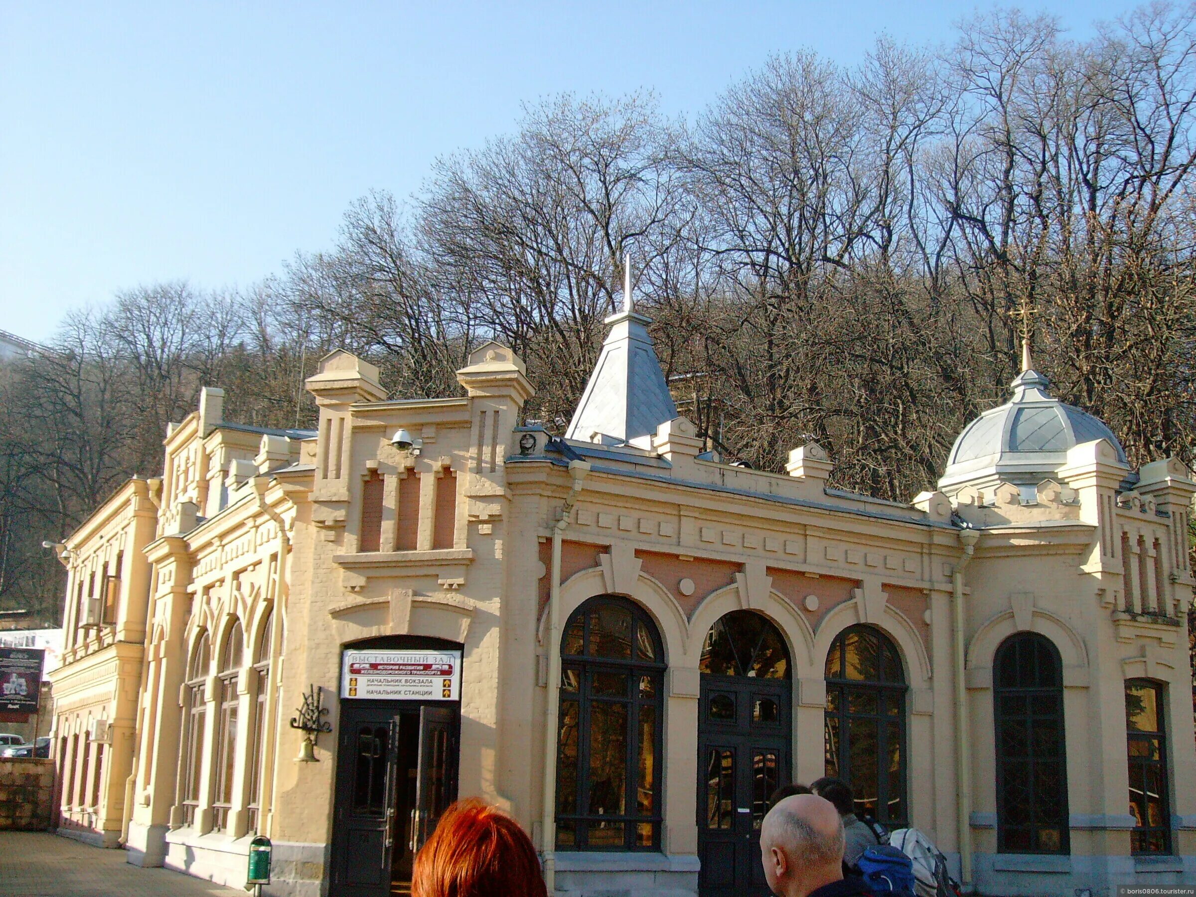 Погода в кисловодске в конце апреля. Кисловодск 2005. Кисловодск в апреле. Кисловодск 2005 год. Кисловодск достопримечательности Пассаж.