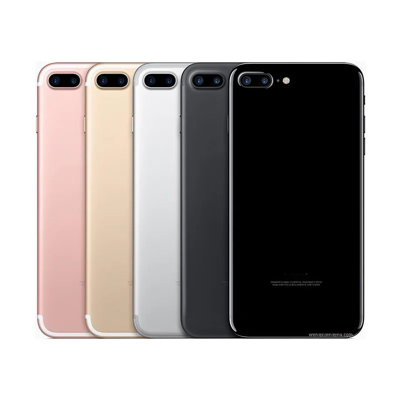 Смартфоны apple iphone 7 plus. Iphone 7 plus. iphone 7 plus 64gb. apple iphone 7 plus 32gb. apple iphone 7.