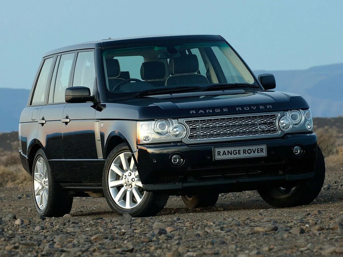 Range rover 3 (l322). Ленд ровер рендж ровер 2011. Range rover vogue 2007. Рендж ровер 1 поколение. Range rover sport 2004.