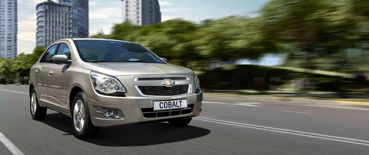 Aspect cobalt 29 2024. Chevrolet Cobalt (2011). Chevrolet Cobalt 2021. Шевроле кобальт 2015. Шевроле кобальт 2022.