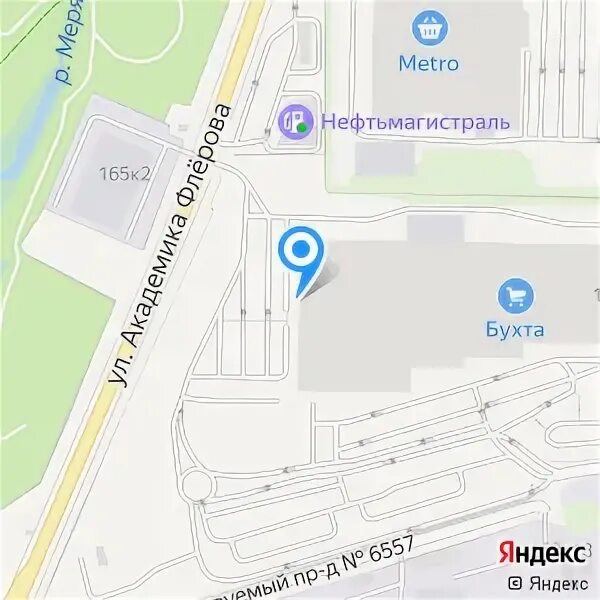Московское шоссе 165. Дмитровское шоссе 165 на карте. дмитровское шоссе 165, к1 пав. л-8. сдэк дмитровское шоссе 165е корпус 6. москва дмитровское шоссе 165 корп 1 магазин обоев.