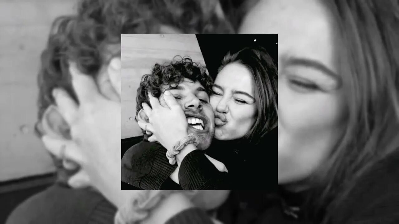 Эллай давай просто летать. Бейби я не твой бейби ты не моя зачем нам любовь давай просто летать. Давай просто летать speed. Летающая композиция. Тайна цитаты афоризмы.