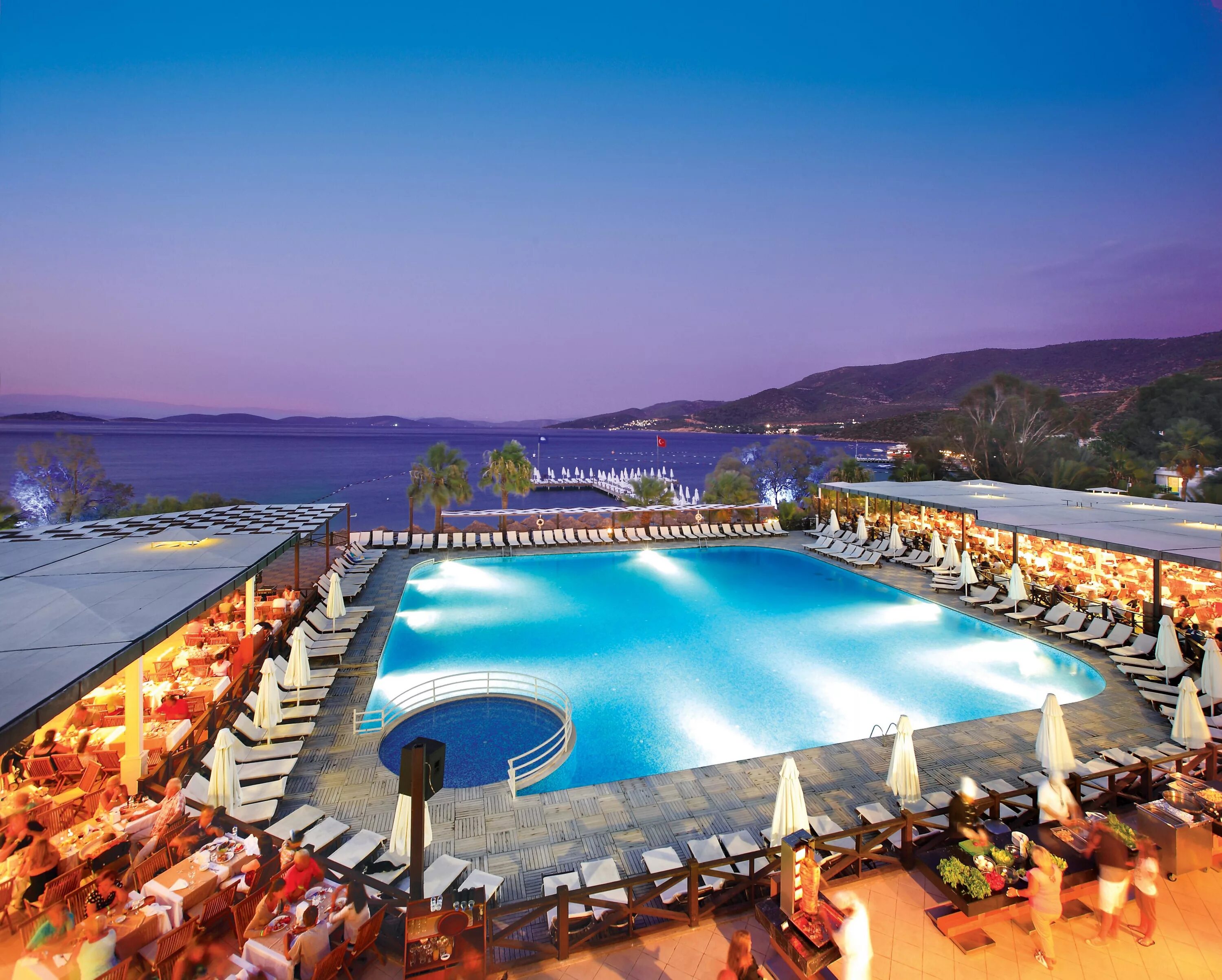 Voyage torba 5 турция. Торба турция отели. Бодрум отели торба турция. Отель voyage torba турция. Торба турция отели.