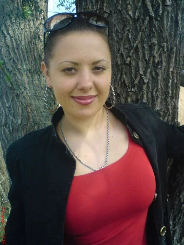 Marina maya. Marina maya. Marina maya. Marina maya yasmina. Marina maya bio.