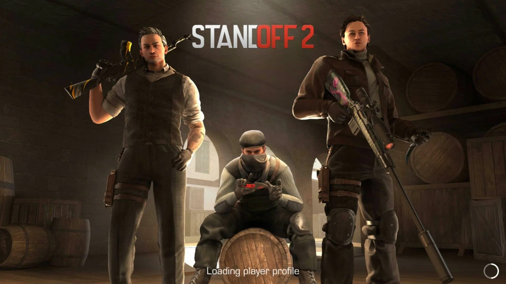 Скачай зайди в standoff 2. Станофф2. Стадофф 2. Станедоф2. Standoff игра.