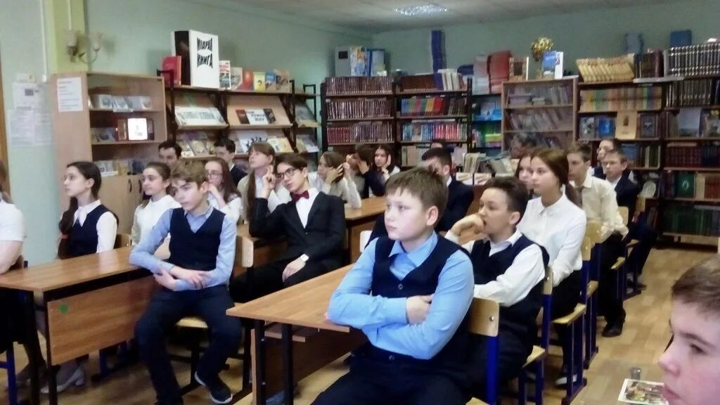 Перспектива липецк сайт. Перспектива 59 липецк. Перспектива липецк сайт. Средняя школа 59г липецк. Гимназия 59 липецк.