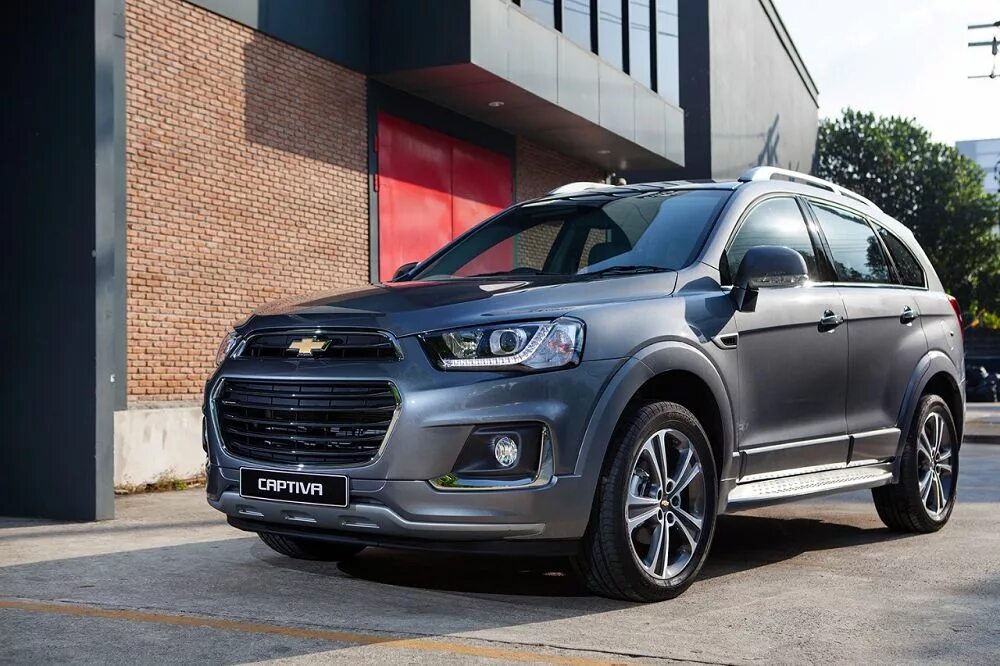 Chevrolet captiva 2016. Шевроле каптива 2016. Chevrolet captiva 2016. Chevrolet captiva 2016. Шевроле каптива 2016.