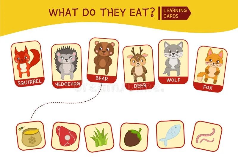 Do they like animals. What animals eat. What animals eat for Kids. What animals eat задание. What do animals eat Worksheets.