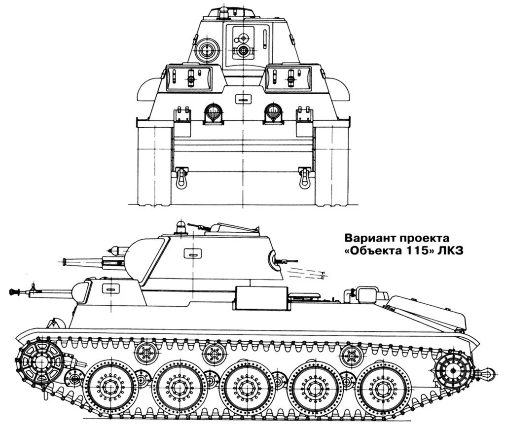 Проект т 100. Танк т 100 лт чертежи. танк смк и т 100. т-29 легкий танк. колесно-гусеничный танк т-29.