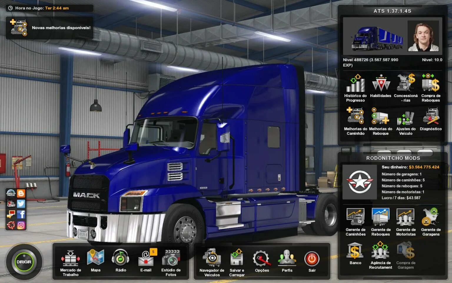Scania r s ets2. Ets2 volvo fh16 tuning. Euro truck simulator 2 негабарит. Scania next gen ets 2. скания для етс 2 1.