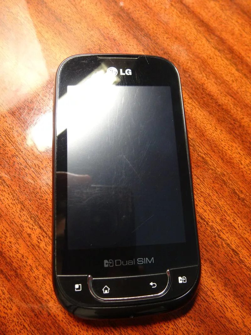 Lg dual sim. Lg p698 dual sim. lg p698 4pda.