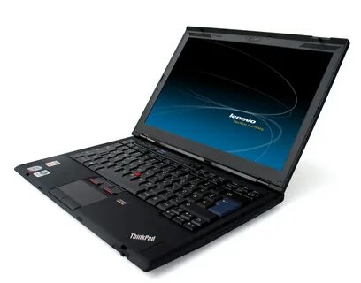Thinkpad