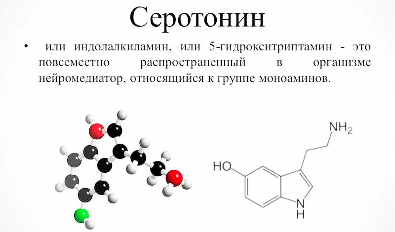 Серотонин для чего. Серотонин. Серотонин лекарственные препараты. Препараты повышающие серотонин. Препараты повышающие уровень серотонина.