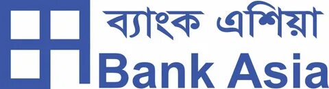 Asian bank