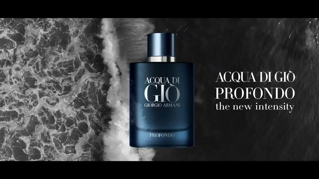 Giorgio Armani acqua di gio profondo 100 мл. Acqua di gio profondo 5 мл. Aqua di gio profondo духи. Acqua di giò (Giorgio Armani ) мужские.