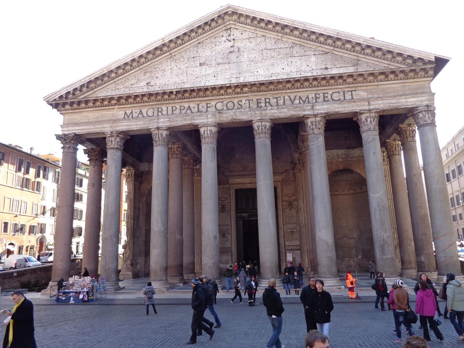 Пантеон т2. Пантеон арам. Пантеон неаполь. Пантеон т2. Пятый пантеон.