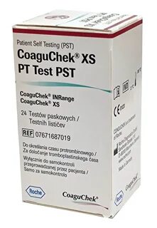 Тест полоски xs