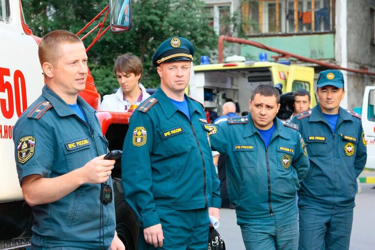 5 мая нижний новгород. МЧС Нижегородской области. МЧС Нижний Новгород. Мацкевич МЧС Нижний Новгород. ПЧ 32 Нижний Новгород.