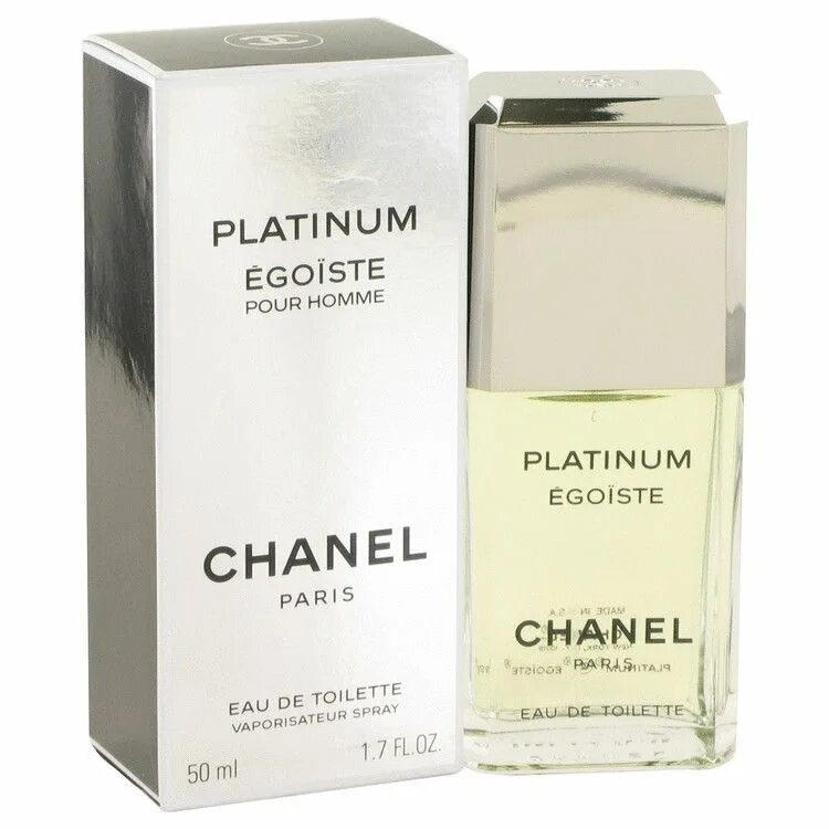 Platinum Egoiste Chanel мужские. Chanel Platinum Egoiste pour homme. Platinum Egoiste pour homme. Chanel "Egoiste Platinum pour homme Eau de Toilette.