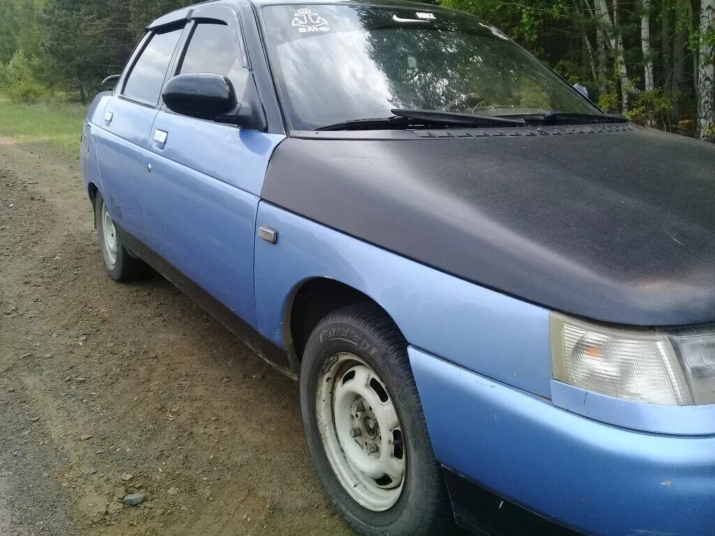 Ваз 2110 аметист. Ваз 2110 1995. Ваз 2110 сине-зеленый. Цвет афалина ваз 2110. Цвета ваз 2000 года.