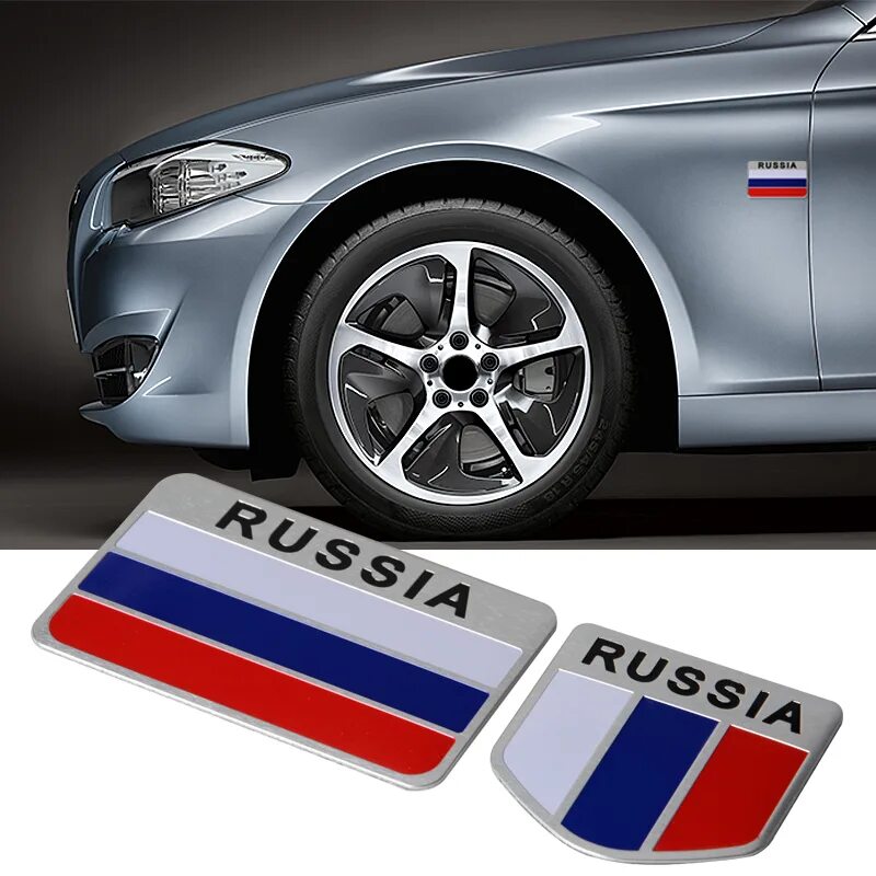 наклейки вмф на стекло автомобиля. резиновые наклейки на лодку. наклейка флаг на авто. немецкий флаг на авто. наклейка флаг на авто.