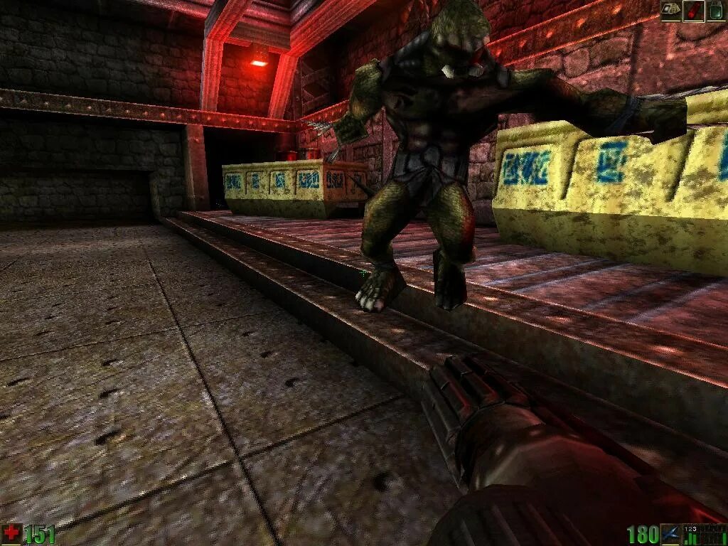 Unreal gold. Unreal Gold 1999. Unreal Gold Автомаг. Скрины игры Unreal Gold. Unreal Gold Multiplayer.