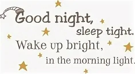 Good night love you meme. Доброй ночи картинки. Good night sleep перевод. Слип найт. Good night sleep tight.