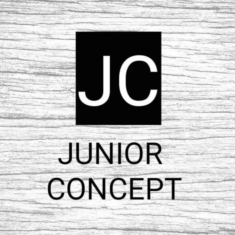 Junior me. Junior me. Junior me. Cadillac limousine. Junior me.