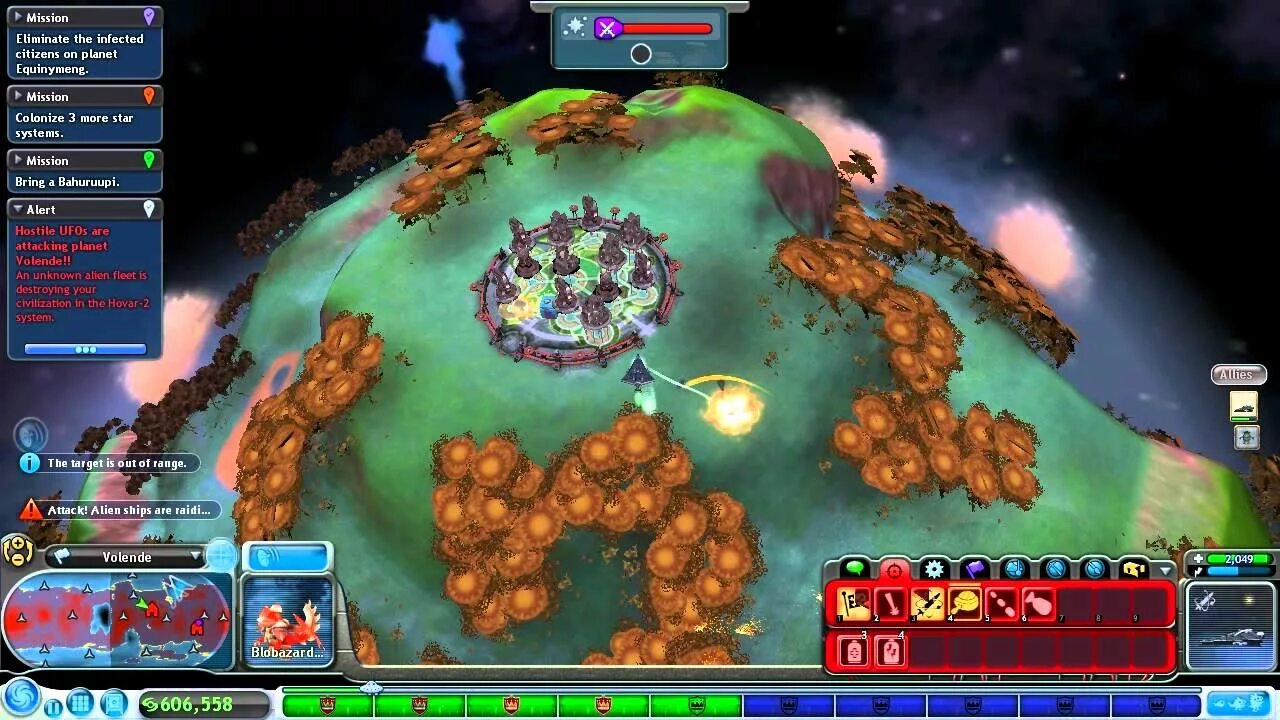 Игра космический Spore. Spore космос. Spore этап космос. Галактика из Spore.