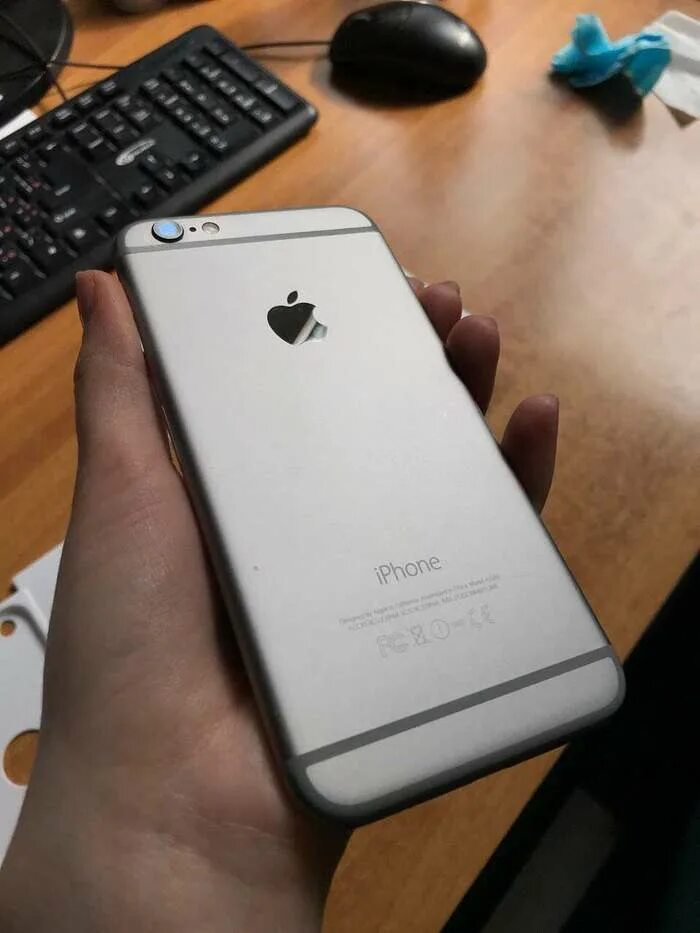 Айфон 6 авито. Авито 6. Айфон 6 серый. Айфон 6 б/у. Айфон iphone 6 s 64гб б/у.
