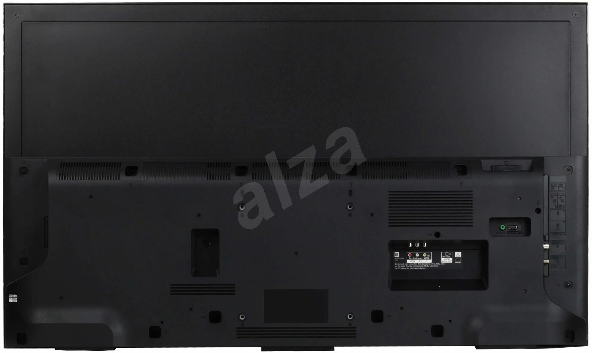 KD-55xe7096. Sony Bravia KD 55xe7077 задняя стенка штекера. 55xe7077 main. Задняя часть телевизора сони 49. Кинопоиск сони бравиа