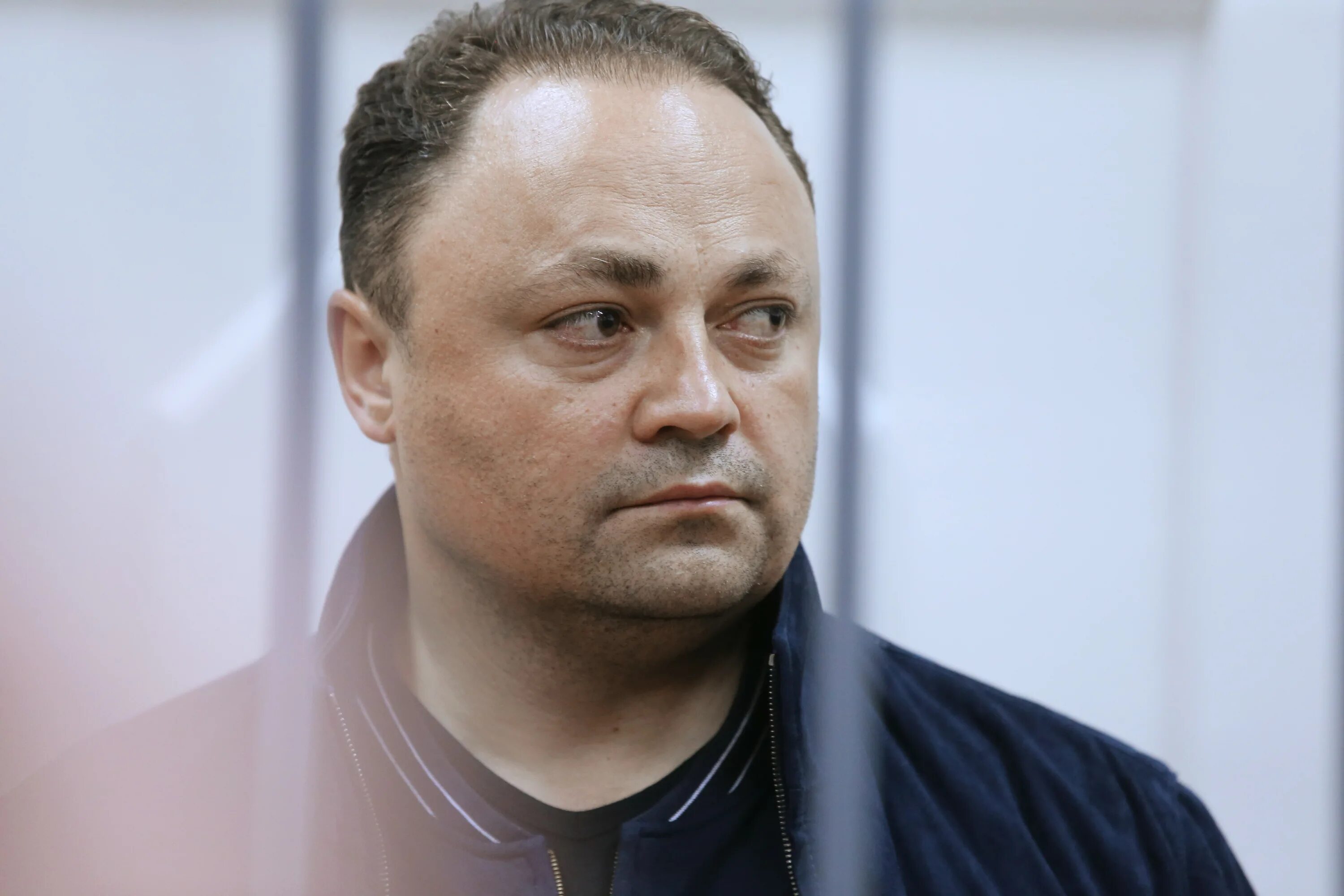 Где мэр владивостока. Где мэр владивостока. Где мэр владивостока. Веркеенко мэр владивостока. Пушкарев мэр владивостока.