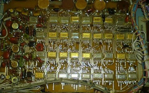 С1 107