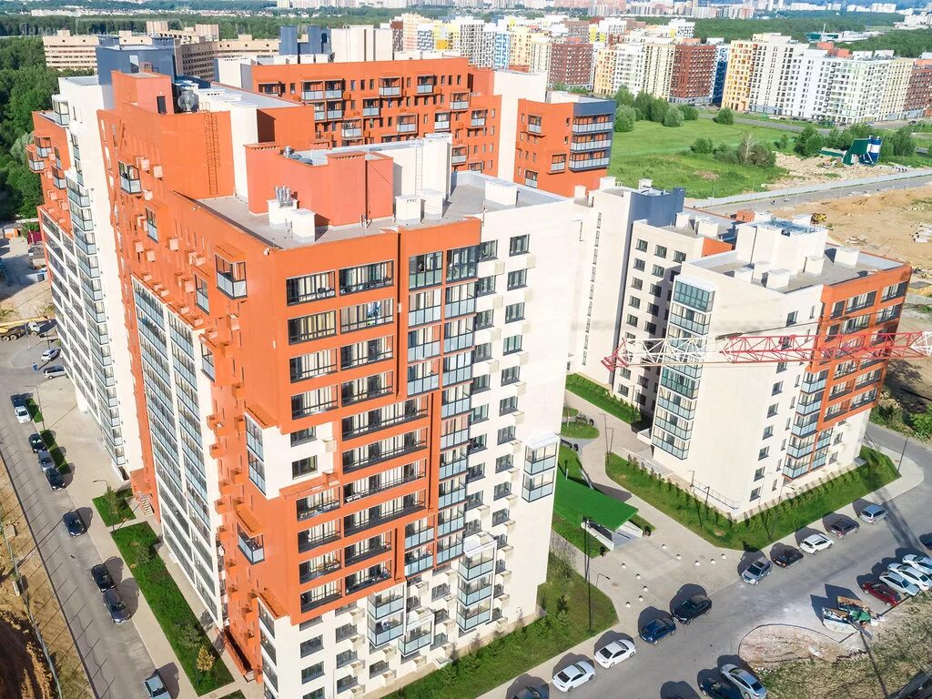 новое отрадное воронеж инстеп. жилой комплекс микрогород в лесу, посёлок отрадное. микрогород в лесу красногорск. жилой отрадное. жк отрадный мытищи улица академика каргина.