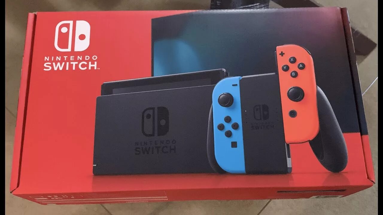 Нинтендо свитч новый 2024. Nintendo switch 2. Новинки нинтендо свитч 2024. Новая нинтендо 2022. Новинки нинтендо свитч 2024.