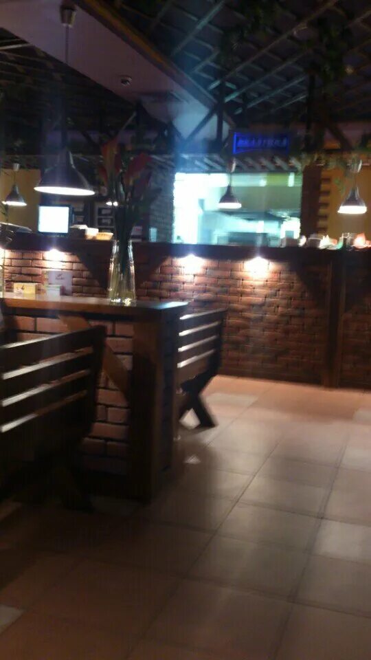 Ресторан дрова тольятти. Оленегорск бар дрова. Ресторан дрова. Кафе дрова оленегорск. Дрова оленегорск.