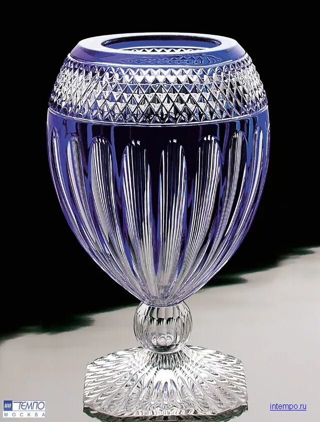 итальянский хрусталь. итальянские хрустальные вазы с серебряным декором. стакан. итальянский хрусталь бокалы. итальянский хрусталь academia.
