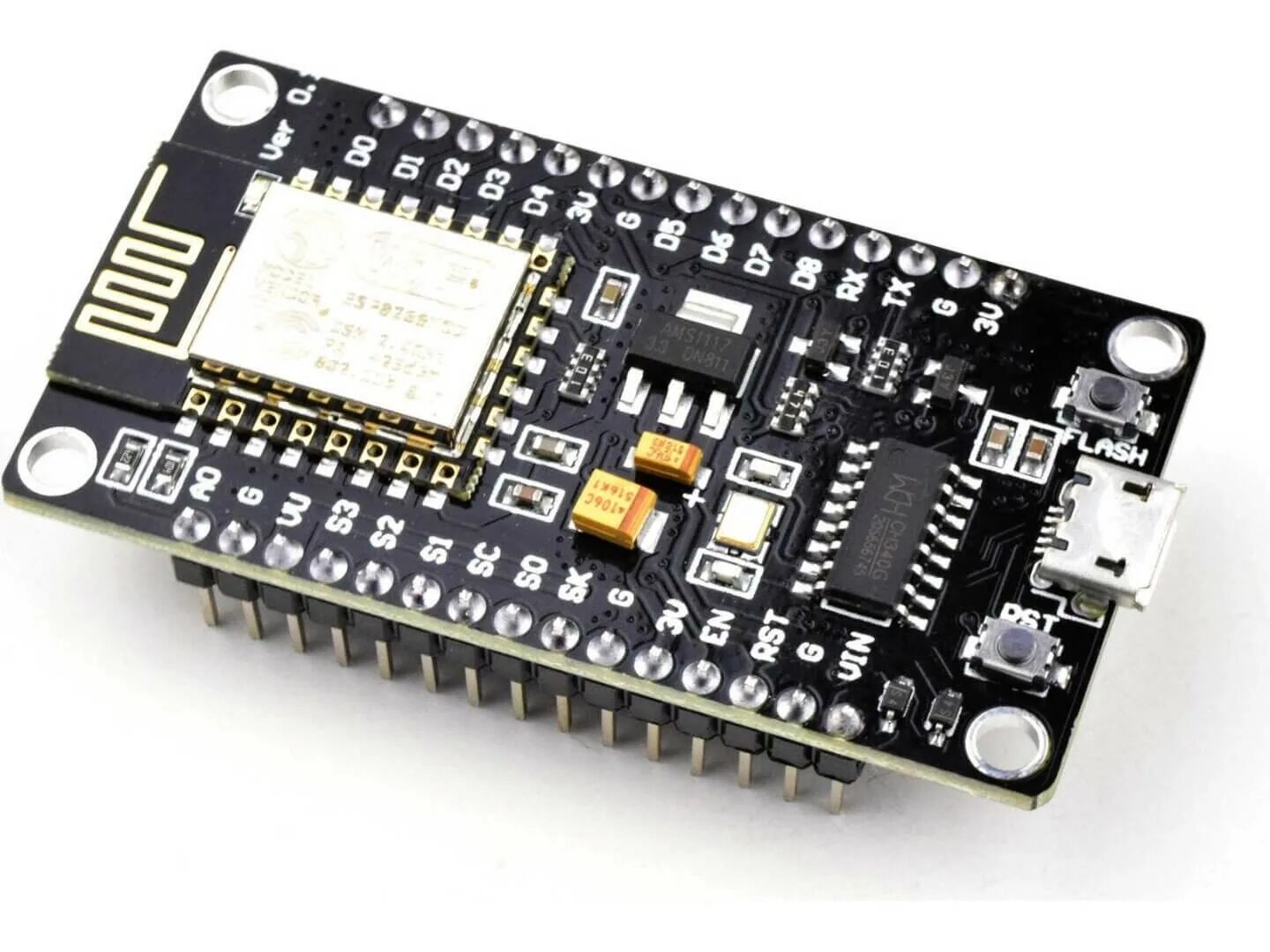 Esp8266wifi h библиотека. ESP NODEMCU v3. NODEMCU esp8266. NODEMCU esp8266 Datasheet.